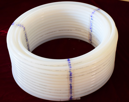 地暖管廠家 地暖管廠家